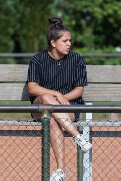 Bild 691 - RL GTHGC - LTTC RW Berlin